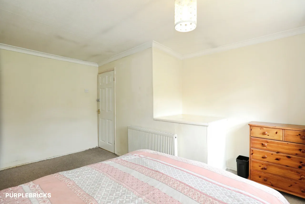 Hughson Grove, Stoke-On-Trent, ST6, photo 19