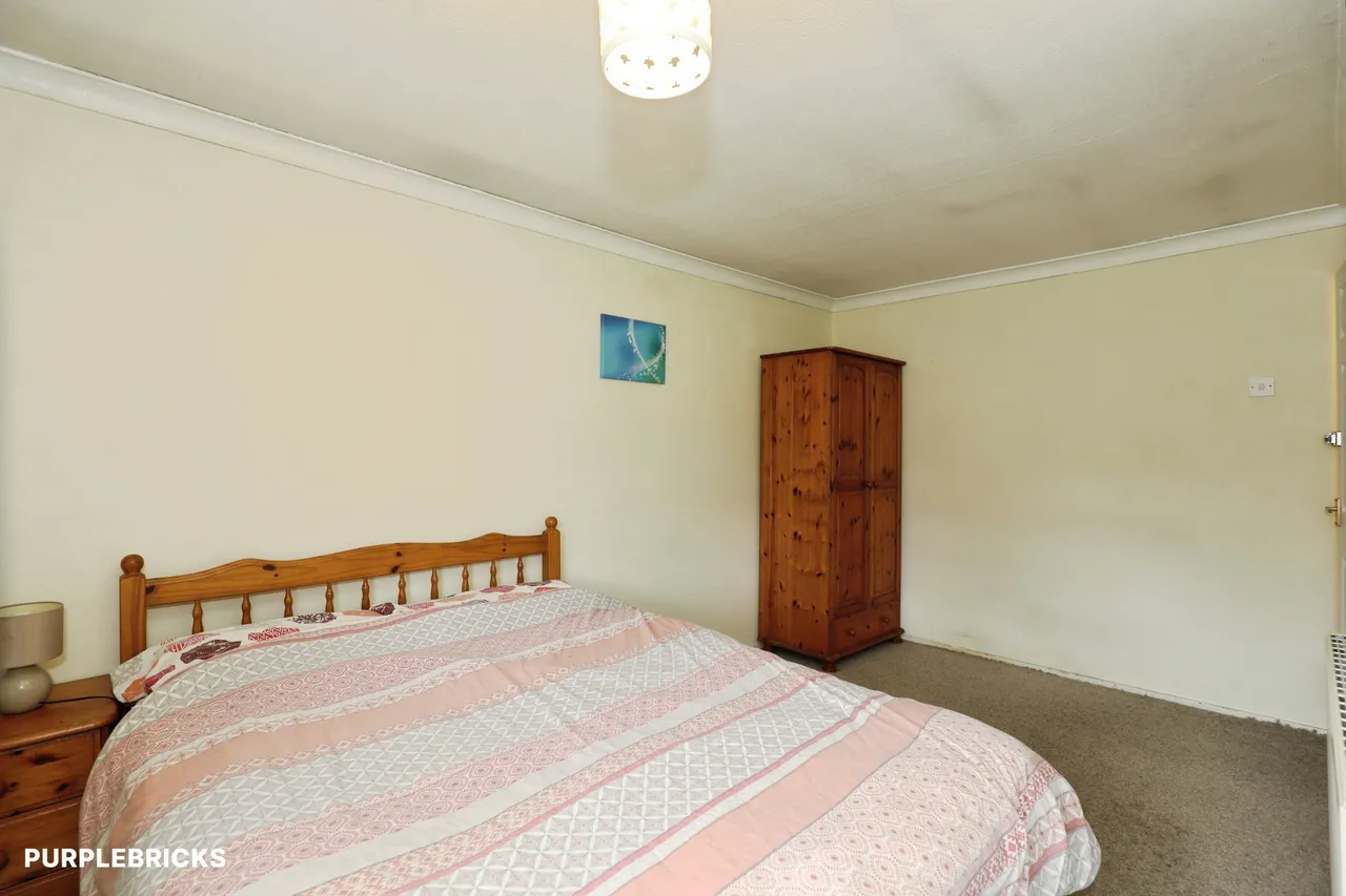 Hughson Grove, Stoke-On-Trent, ST6, photo 18