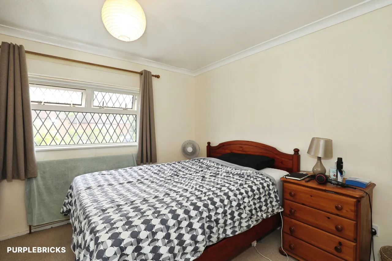 Hughson Grove, Stoke-On-Trent, ST6, photo 12