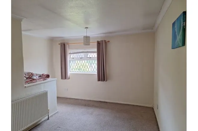 Hughson Grove, Stoke-On-Trent, ST6, photo 11