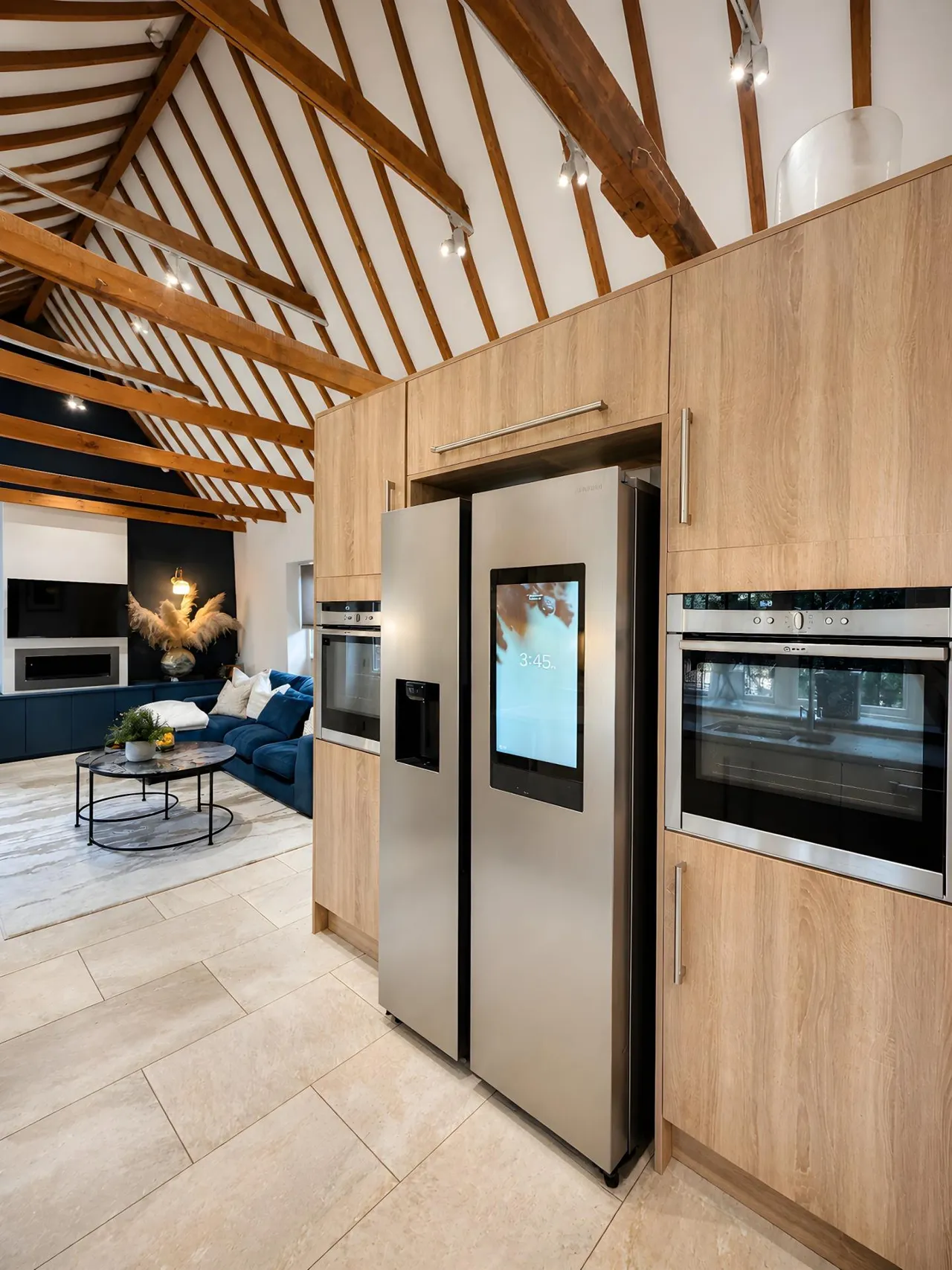 Ladygrove Mews, Preston, SG4, photo 4