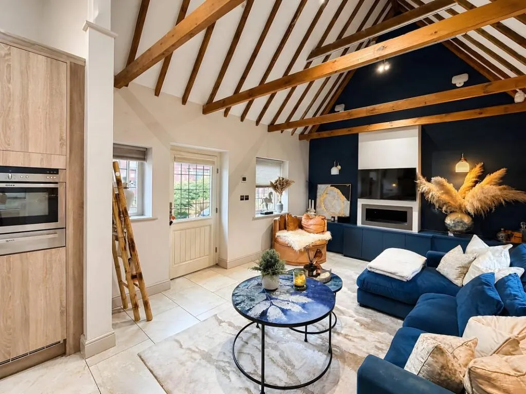 Ladygrove Mews, Preston, SG4, photo 5