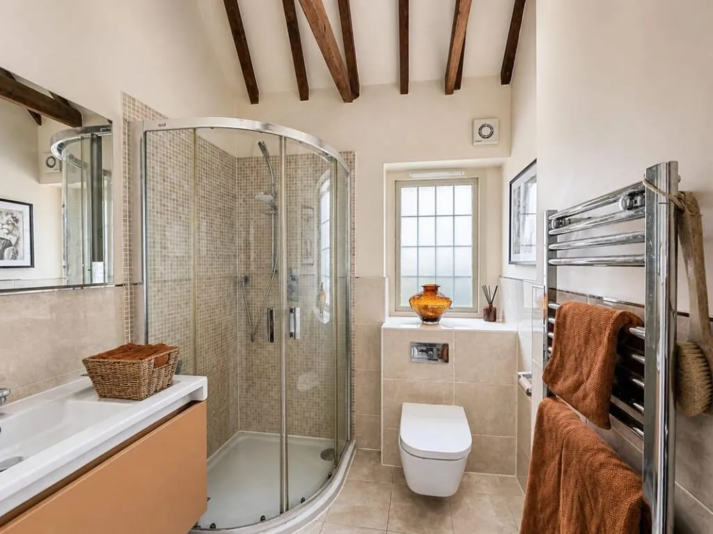 Ladygrove Mews, Preston, SG4, photo 10