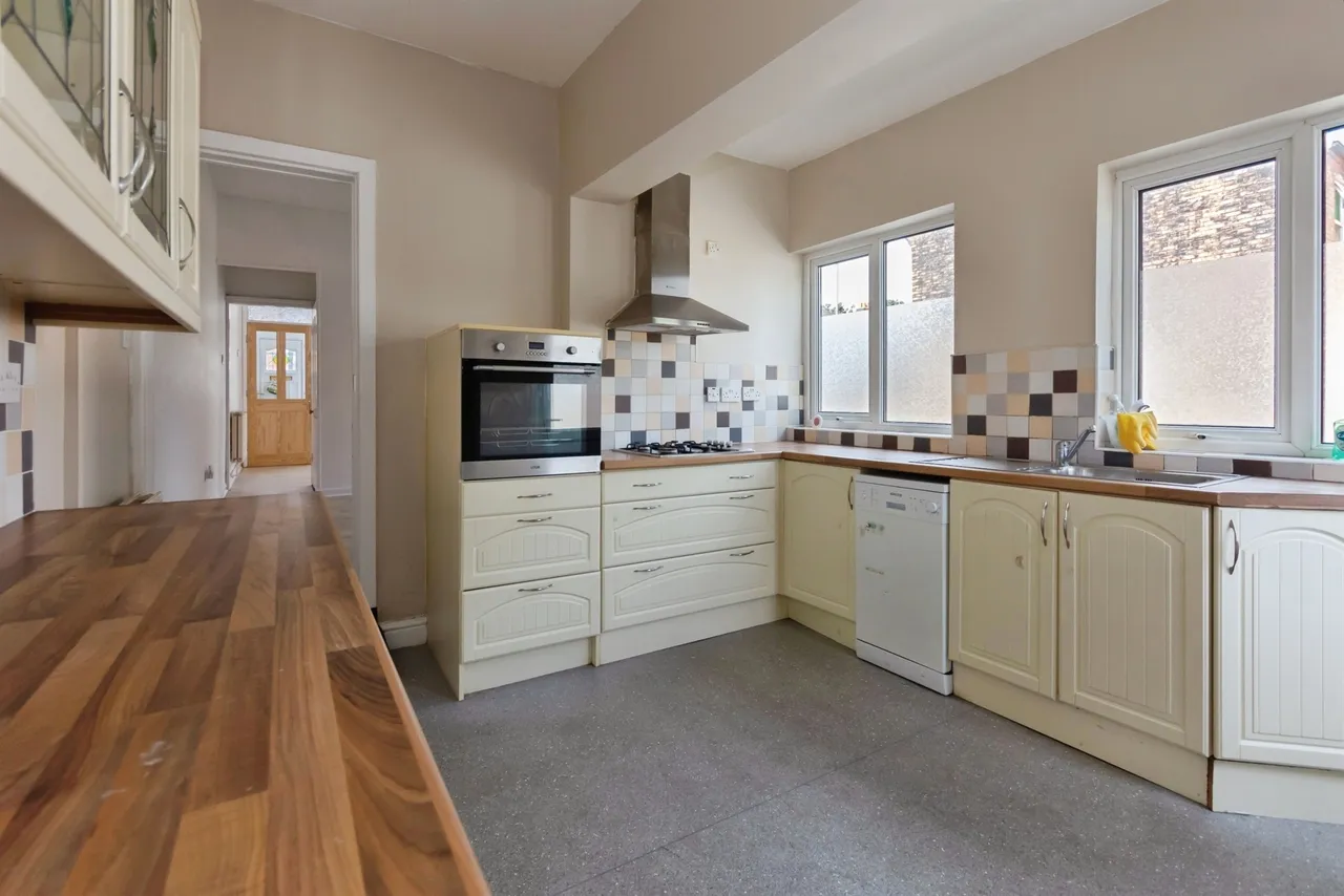 Knowle Road, Birmingham, B11, photo 9