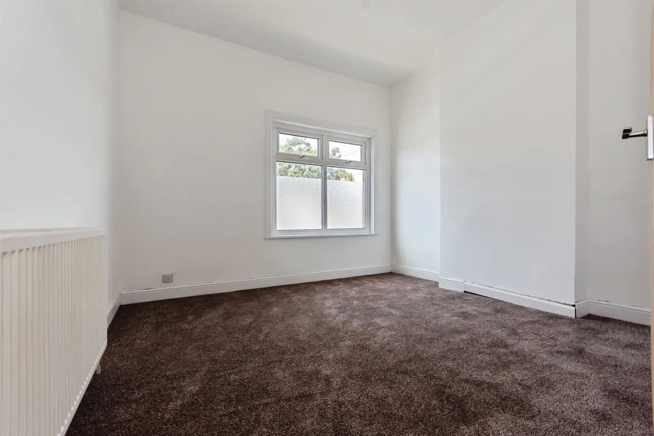 Knowle Road, Birmingham, B11, photo 12