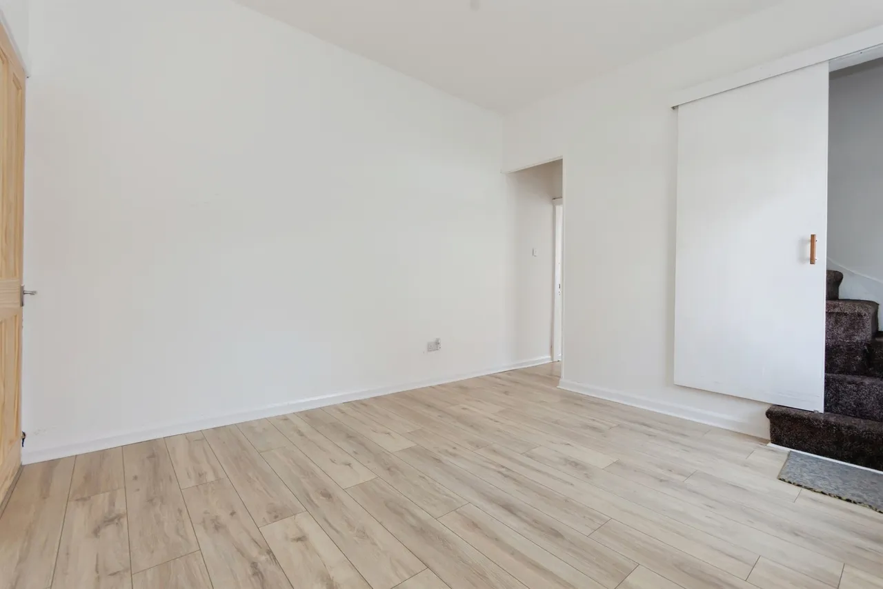 Knowle Road, Birmingham, B11, photo 6