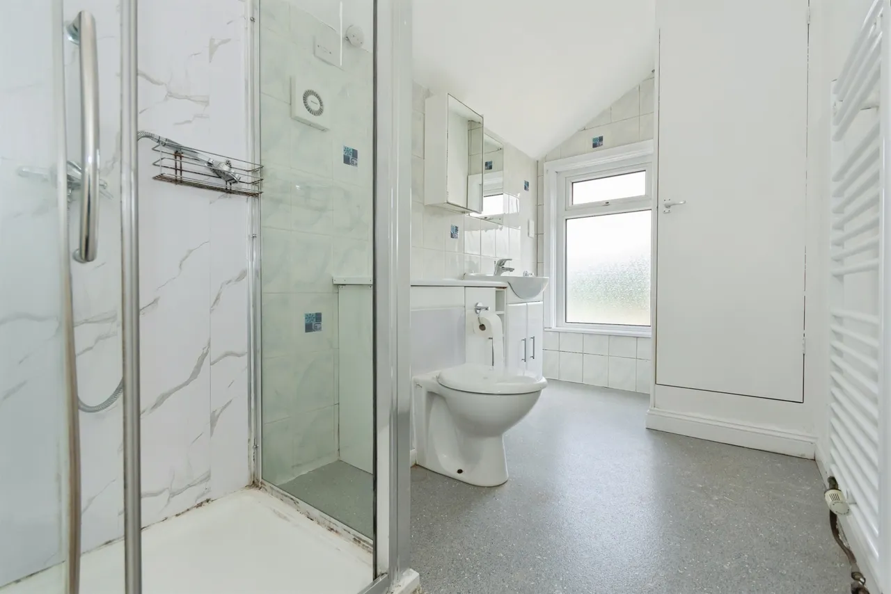 Knowle Road, Birmingham, B11, photo 16