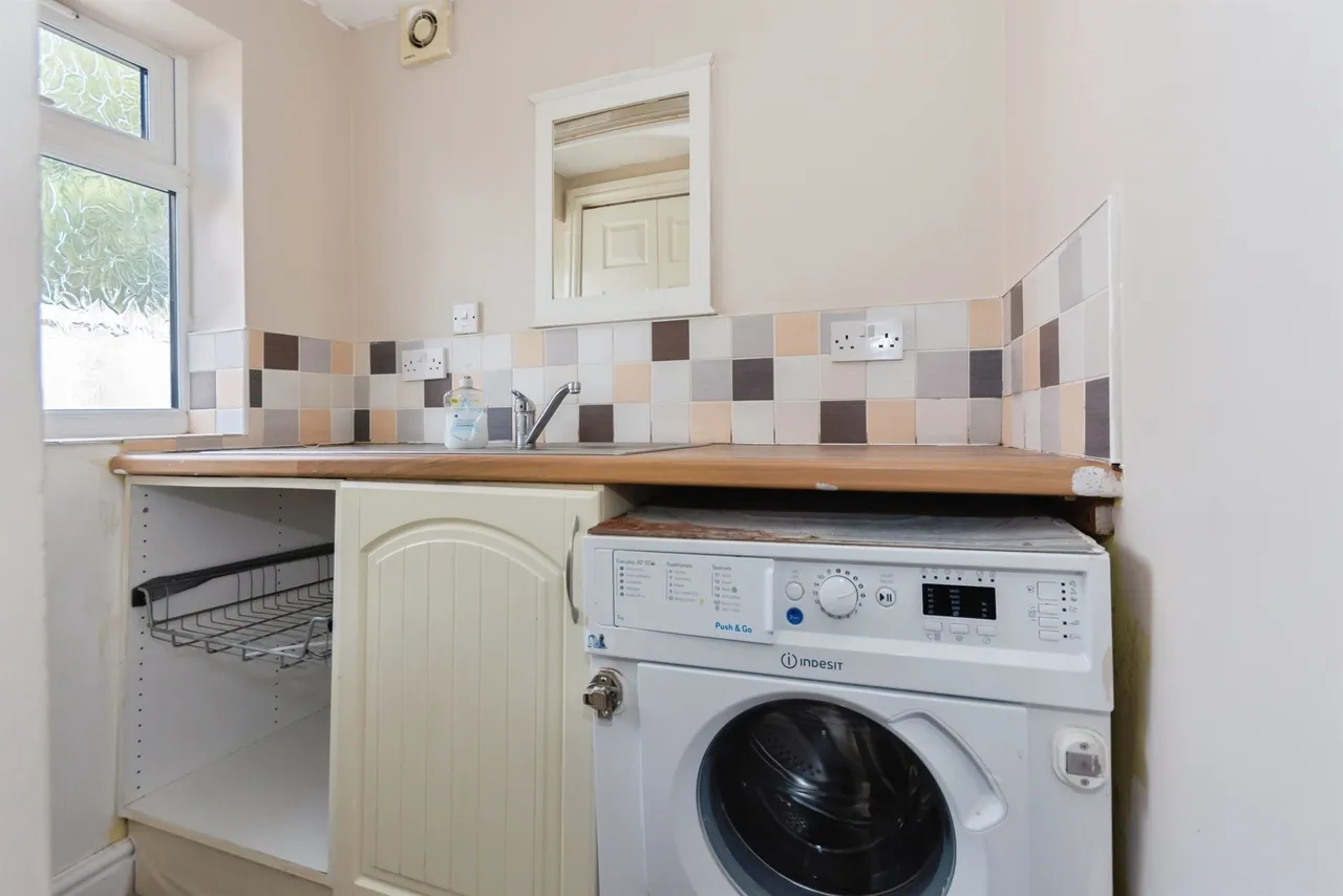Knowle Road, Birmingham, B11, photo 11