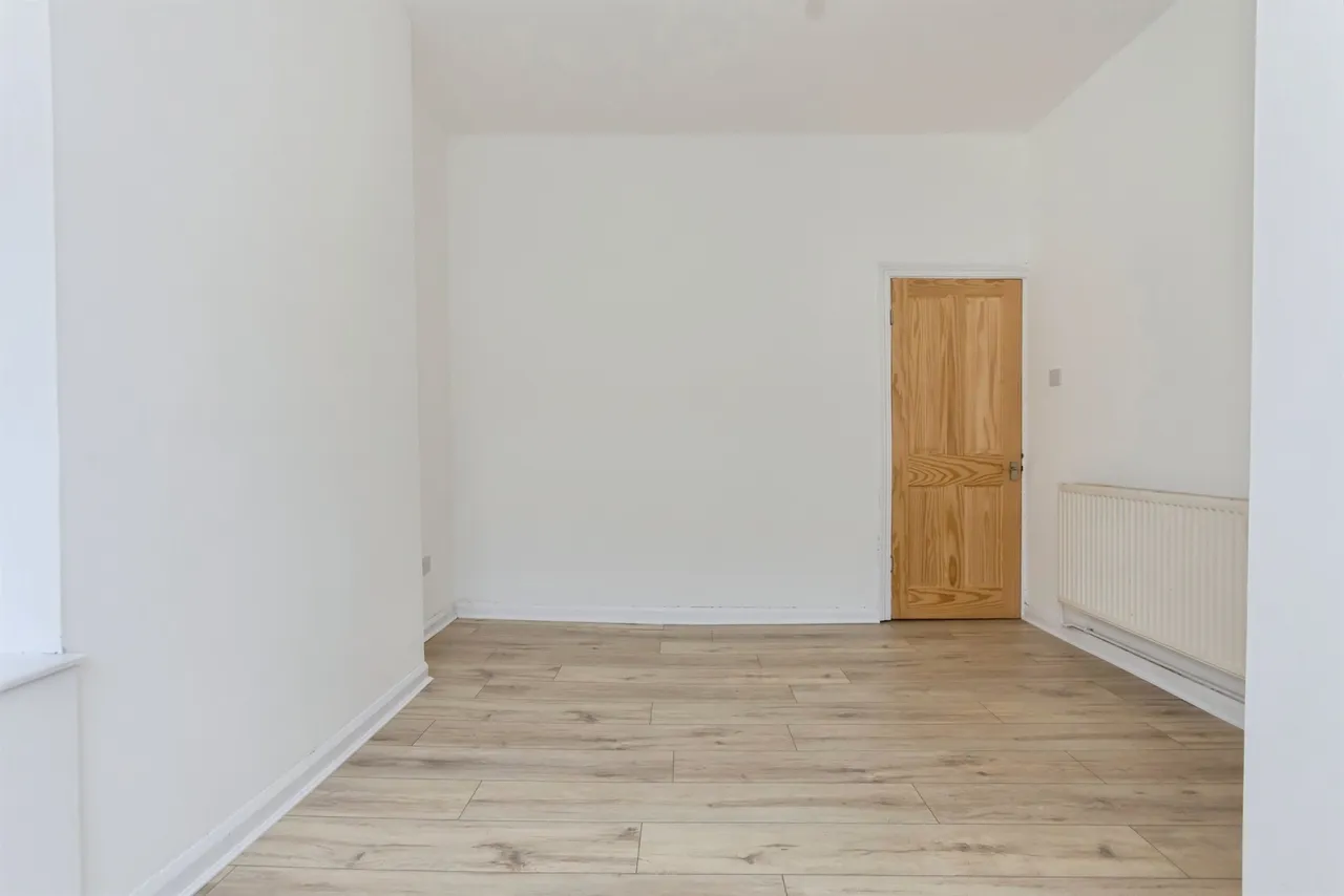 Knowle Road, Birmingham, B11, photo 4