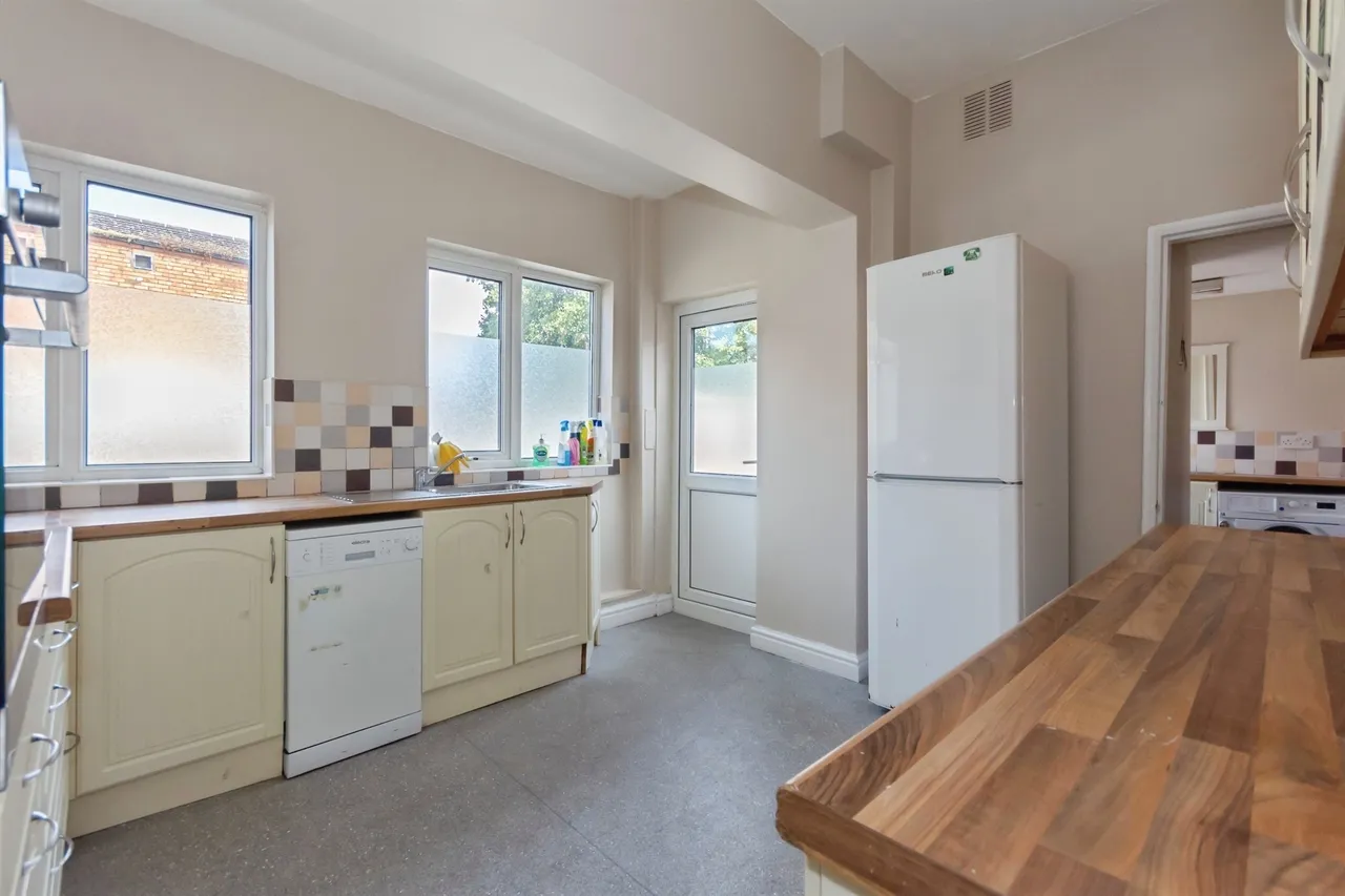 Knowle Road, Birmingham, B11, photo 10