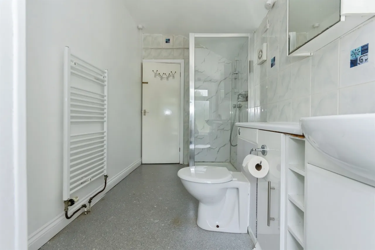 Knowle Road, Birmingham, B11, photo 17