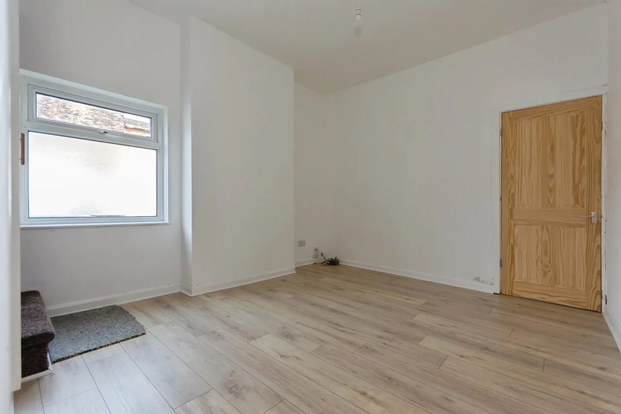Knowle Road, Birmingham, B11, photo 7
