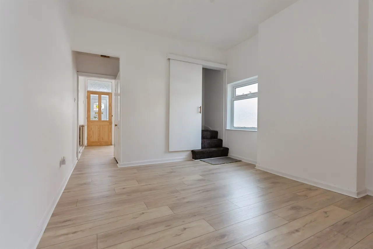 Knowle Road, Birmingham, B11, photo 5