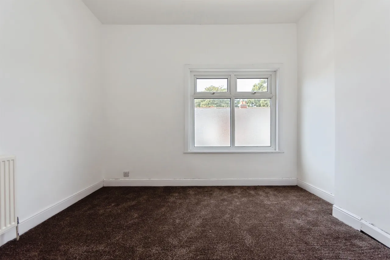 Knowle Road, Birmingham, B11, photo 15