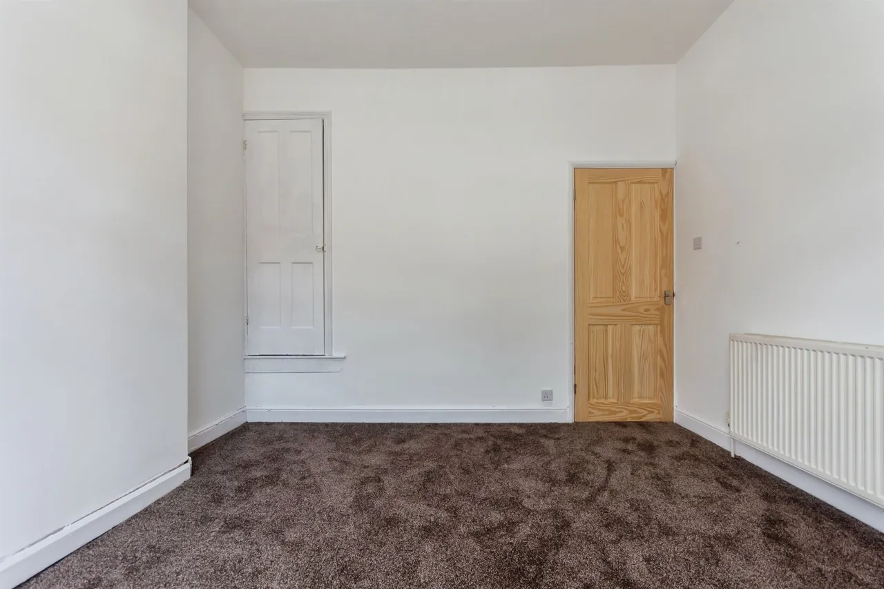 Knowle Road, Birmingham, B11, photo 14