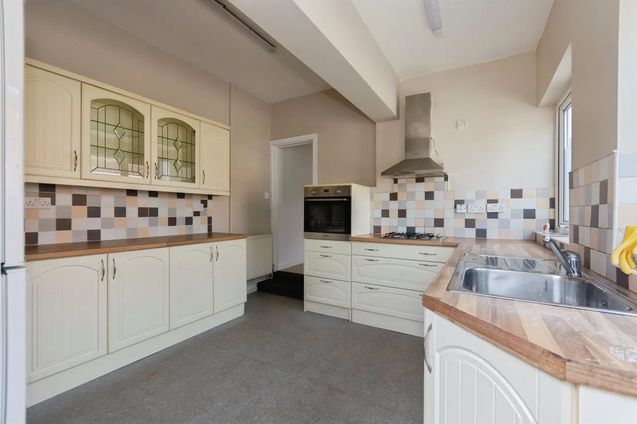 Knowle Road, Birmingham, B11, photo 8