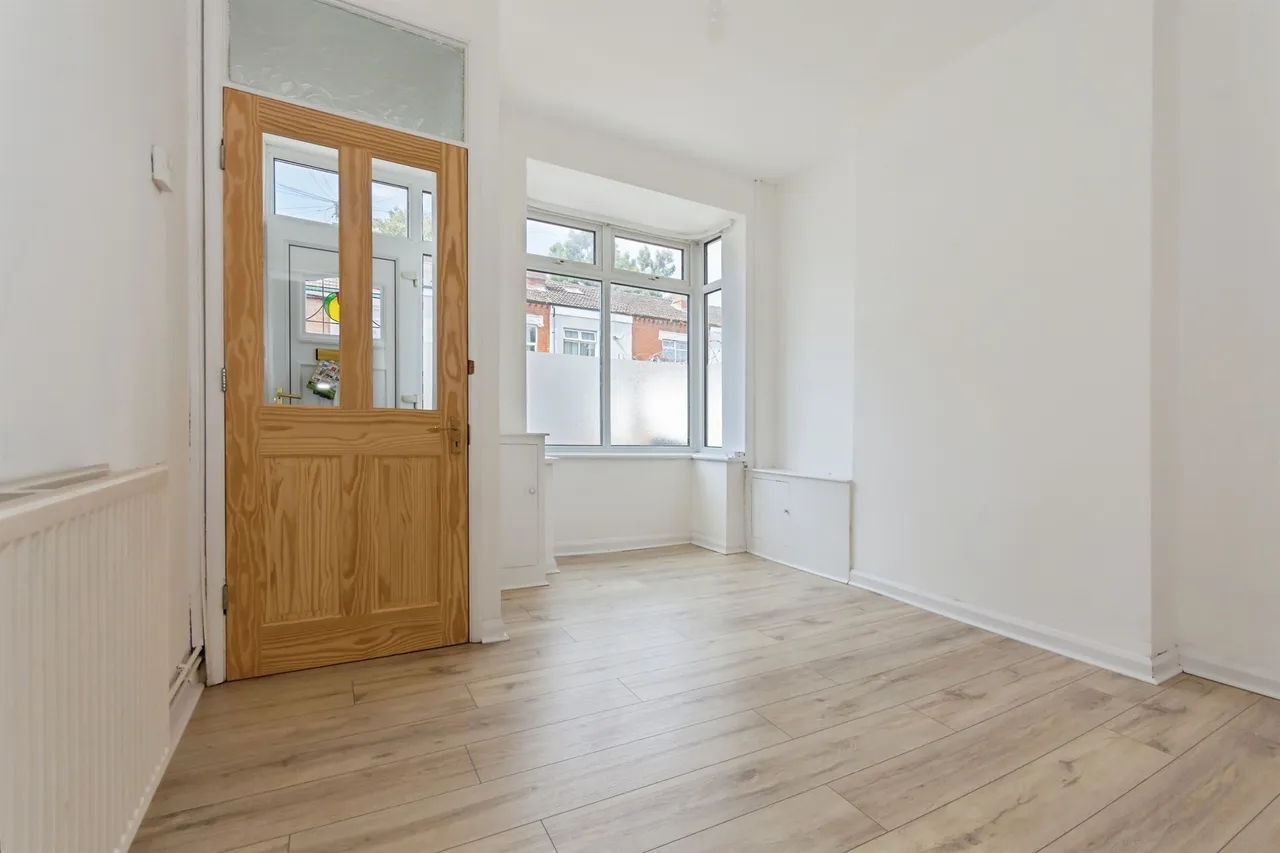 Knowle Road, Birmingham, B11, photo 3
