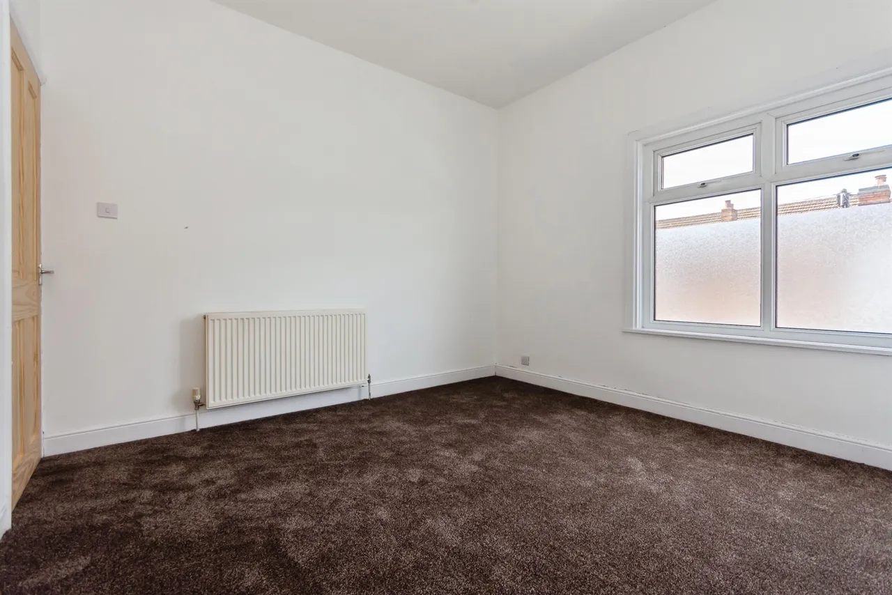 Knowle Road, Birmingham, B11, photo 13