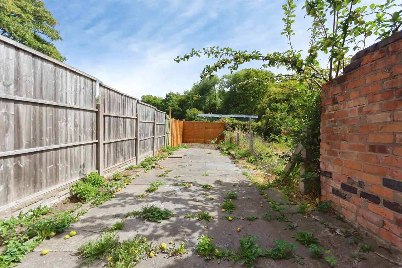 Knowle Road, Birmingham, B11, photo 19