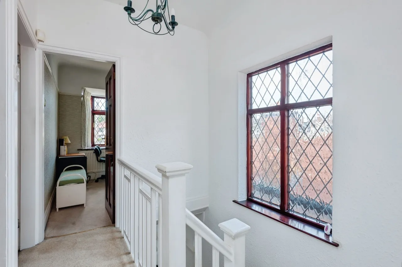 Zig Zag Road, Liverpool, L12, photo 9