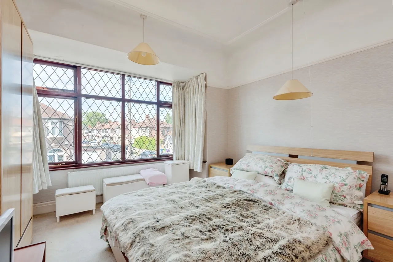 Zig Zag Road, Liverpool, L12, photo 10
