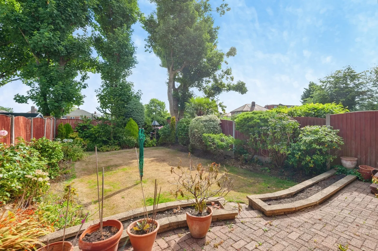 Zig Zag Road, Liverpool, L12, photo 15