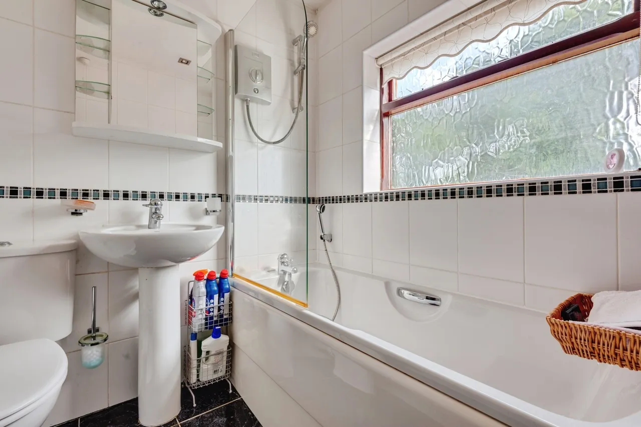 Zig Zag Road, Liverpool, L12, photo 13