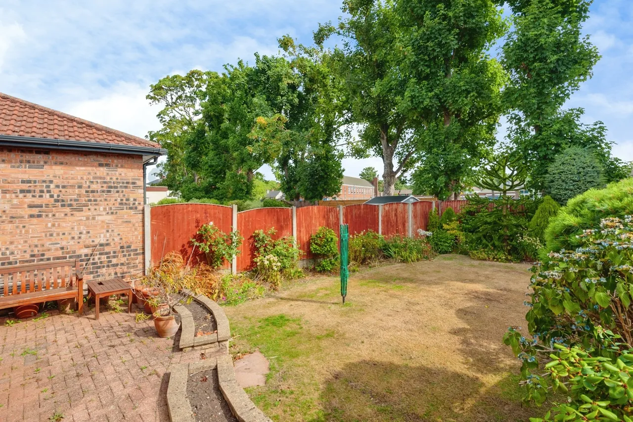 Zig Zag Road, Liverpool, L12, photo 16