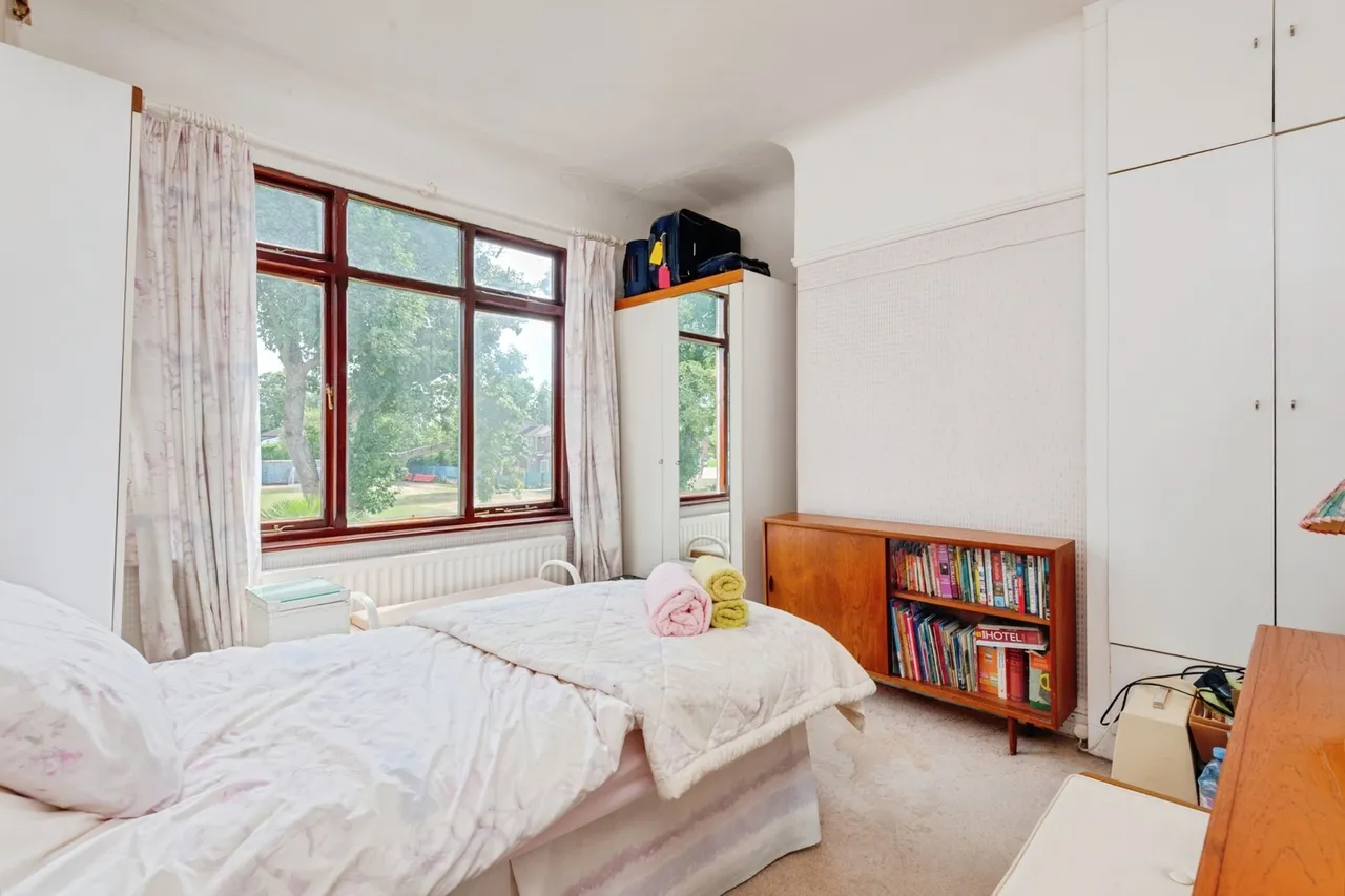 Zig Zag Road, Liverpool, L12, photo 12