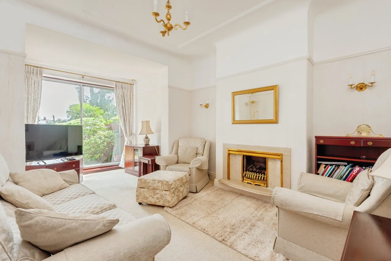 Zig Zag Road, Liverpool, L12, photo 5