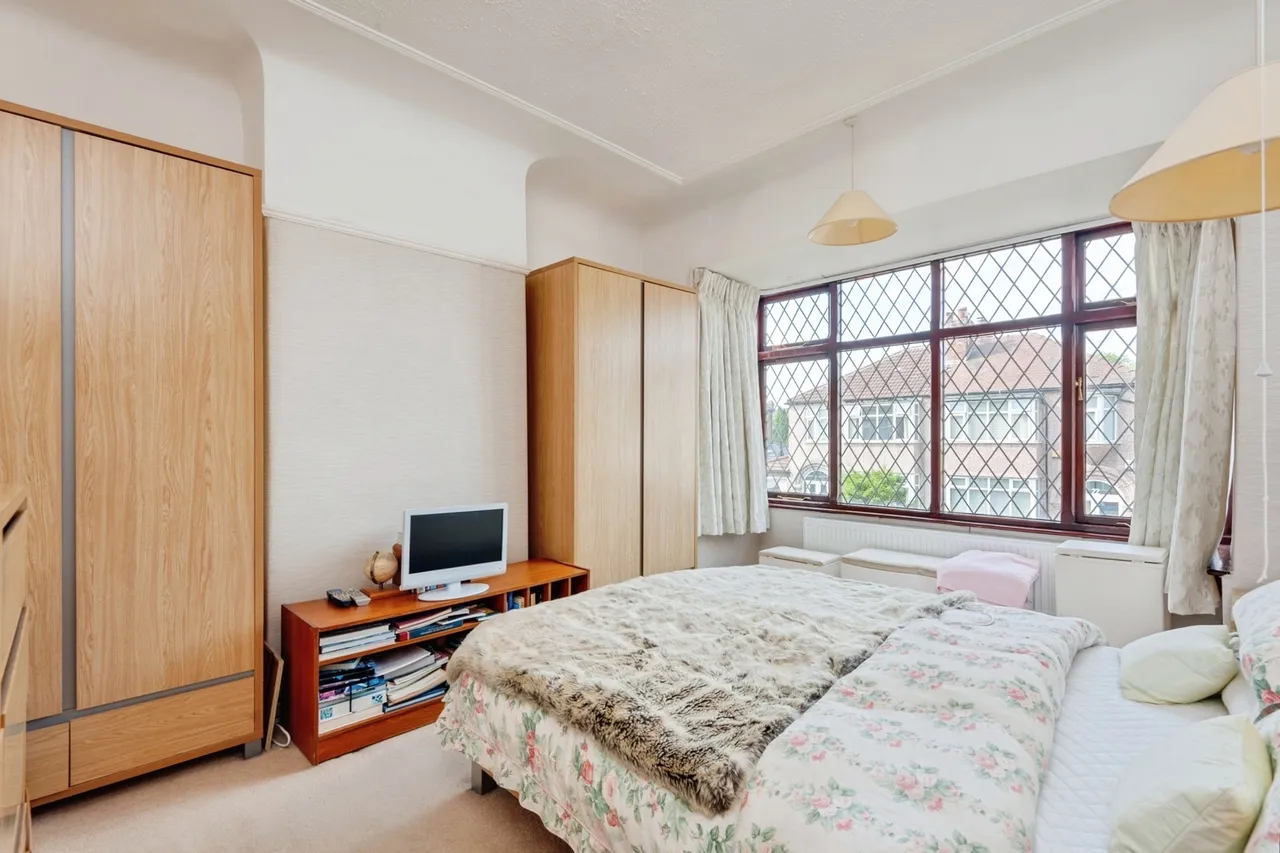 Zig Zag Road, Liverpool, L12, photo 11
