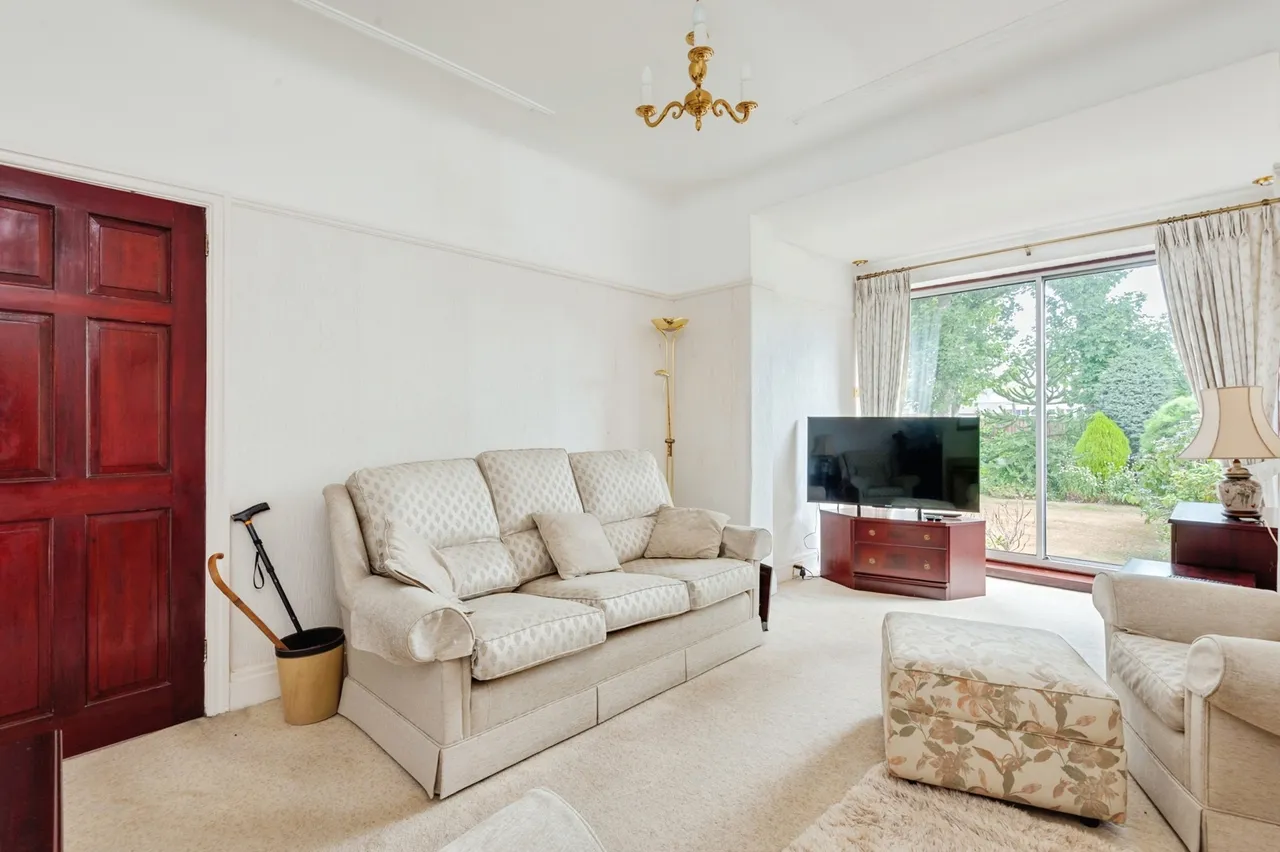 Zig Zag Road, Liverpool, L12, photo 6