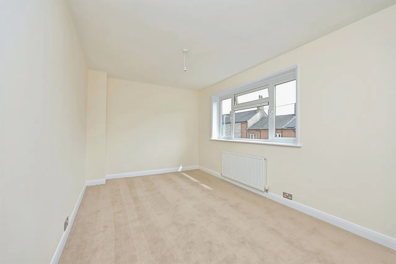 Orchard Place, Swaffham, photo 11