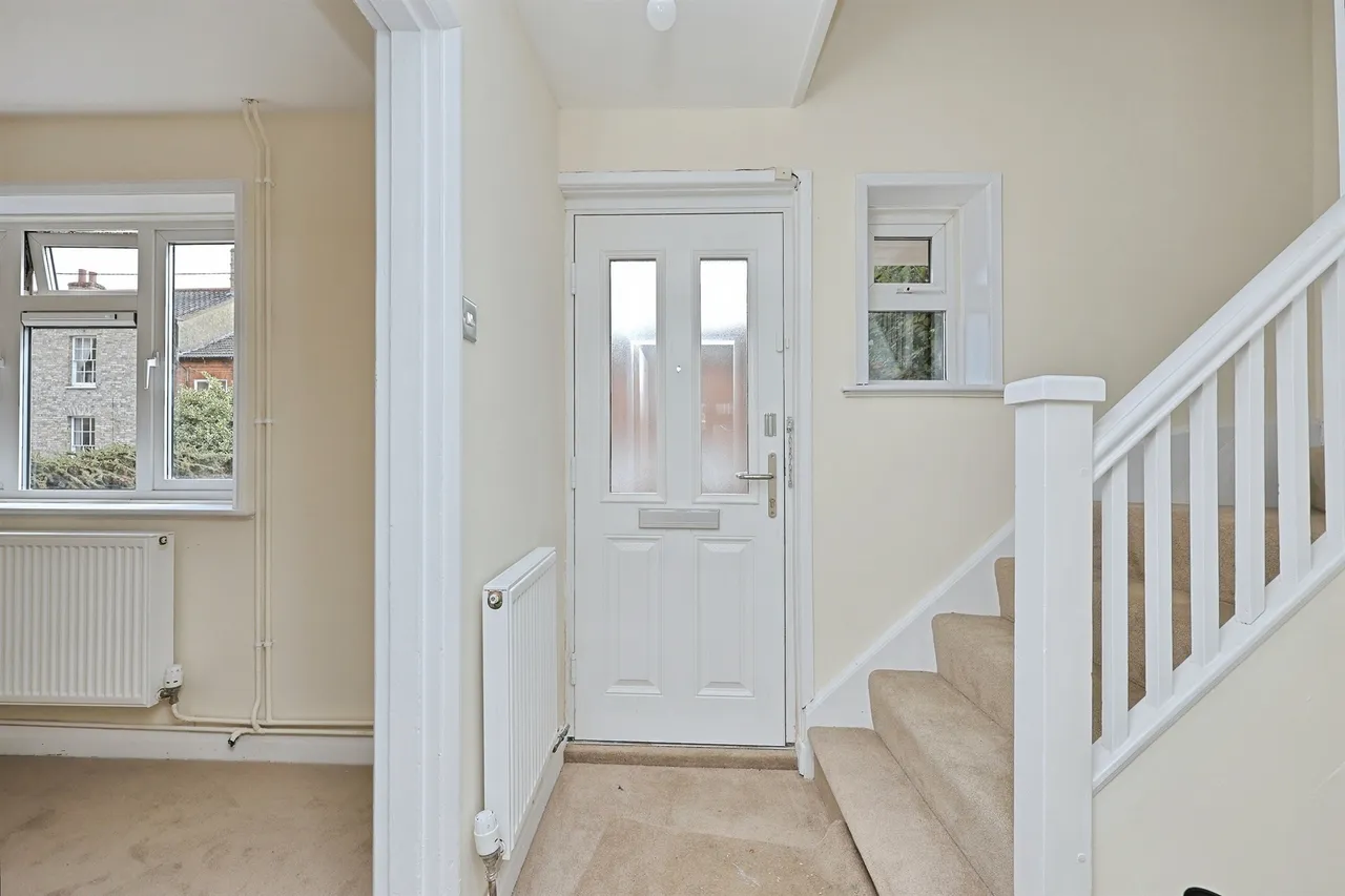 Orchard Place, Swaffham, photo 8