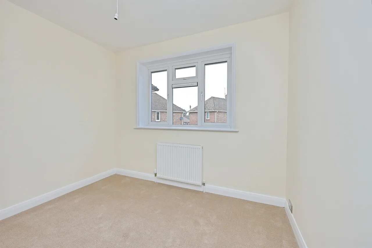 Orchard Place, Swaffham, photo 12