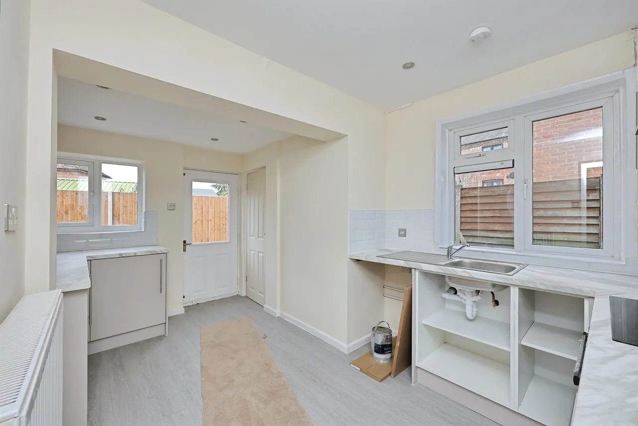 Orchard Place, Swaffham, photo 7
