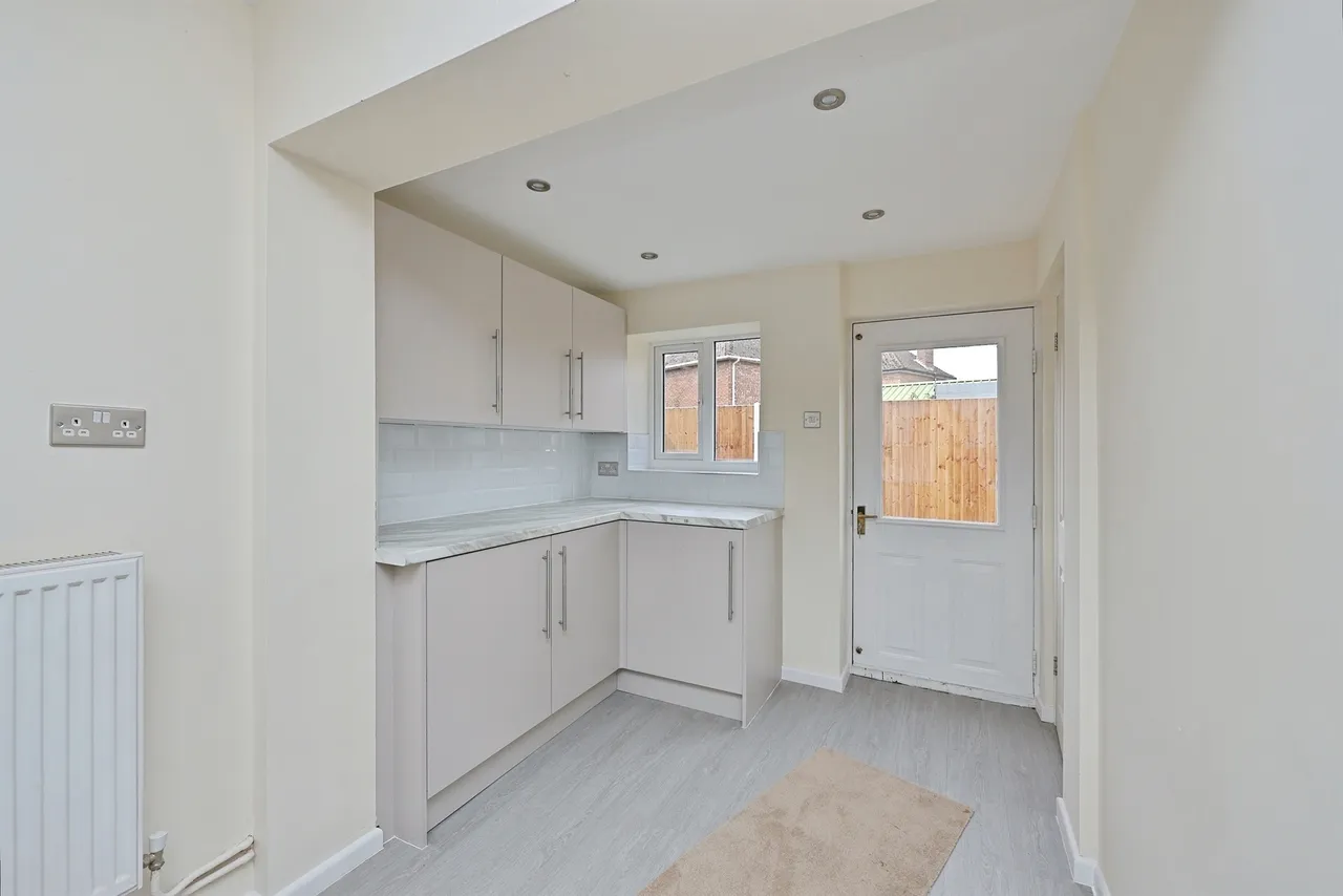 Orchard Place, Swaffham, photo 4