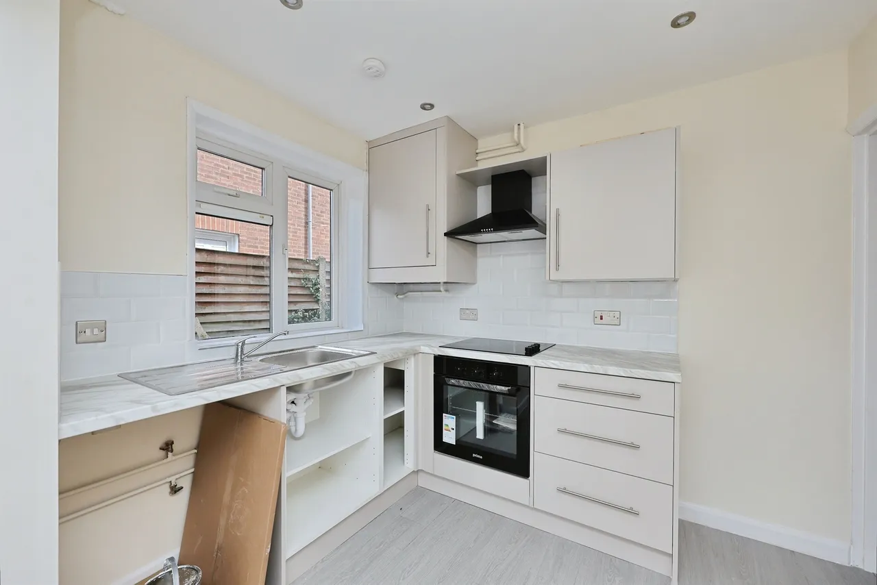 Orchard Place, Swaffham, photo 5