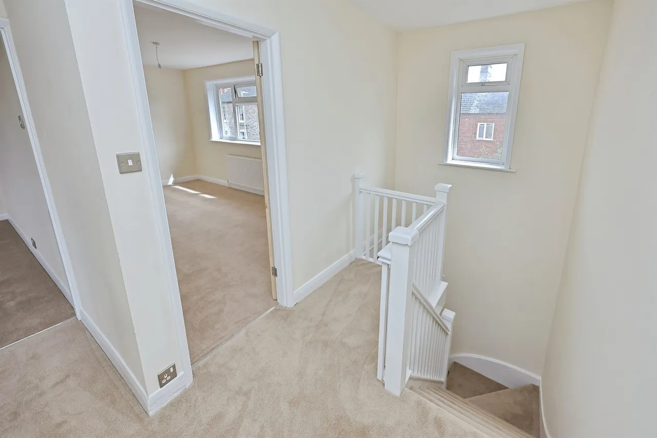 Orchard Place, Swaffham, photo 9