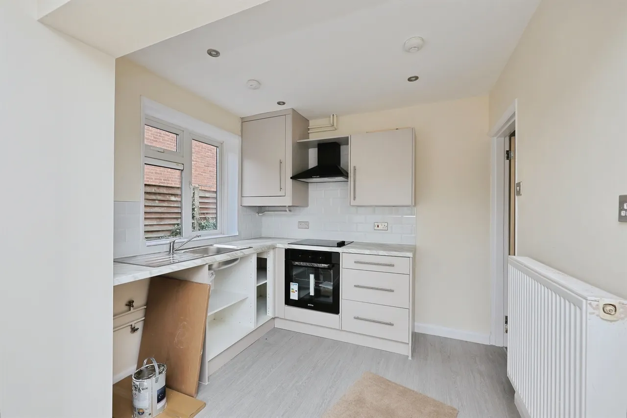 Orchard Place, Swaffham, photo 6