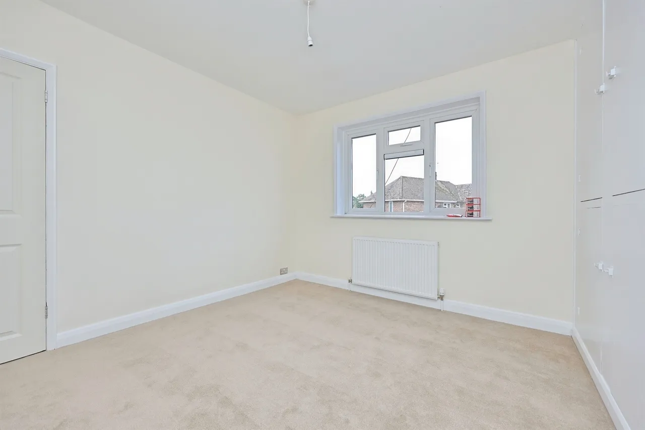 Orchard Place, Swaffham, photo 10