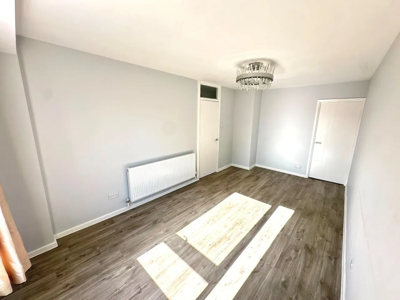 Wharfdale Drive, Eastham, CH62, photo 4