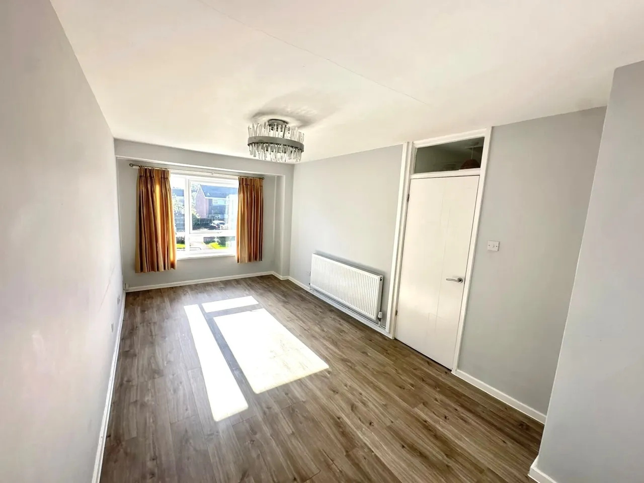 Wharfdale Drive, Eastham, CH62, photo 5