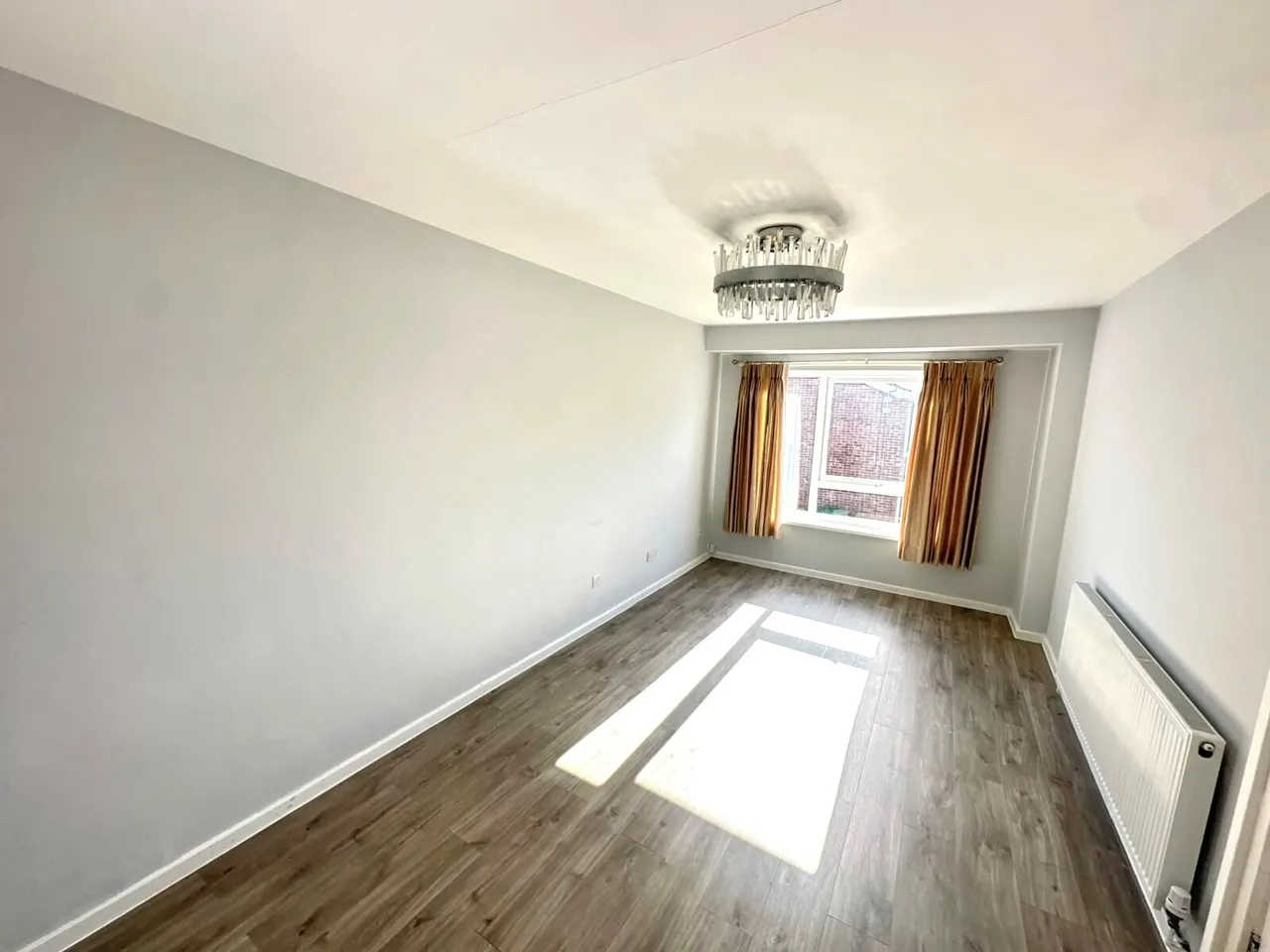 Wharfdale Drive, Eastham, CH62, photo 3