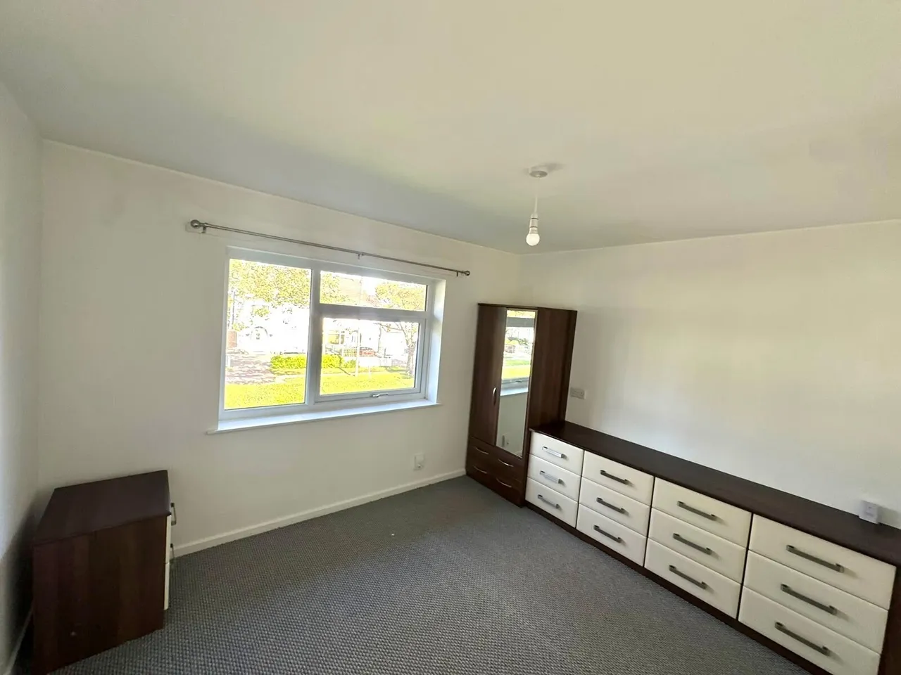 Wharfdale Drive, Eastham, CH62, photo 10