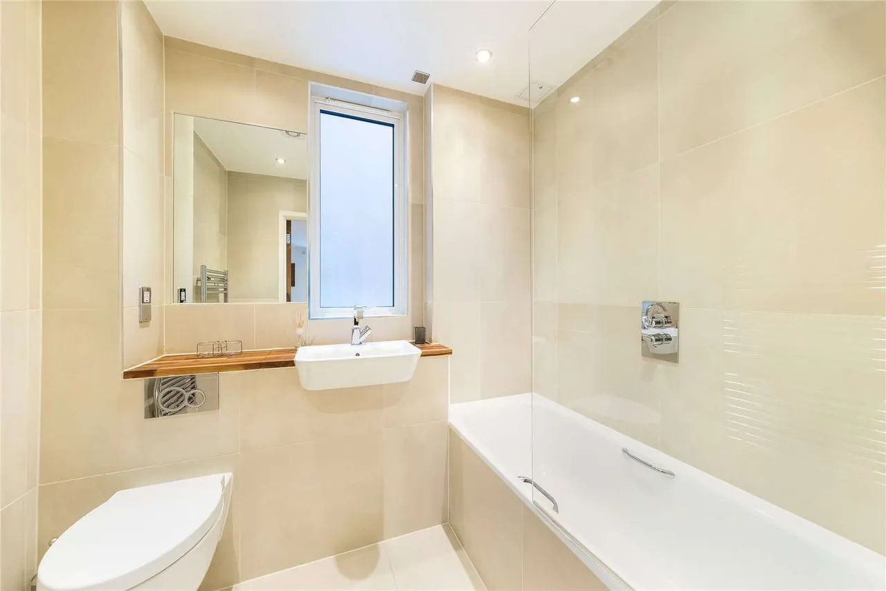 Altayyar House, 102 Marsham Street, Westminster, London, SW1P 4EL, photo 6