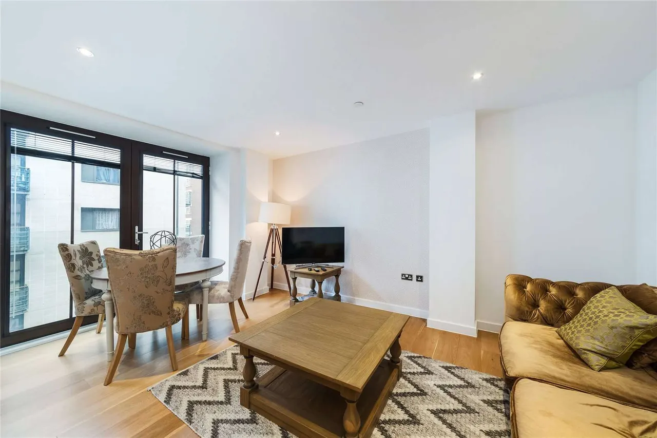 Altayyar House, 102 Marsham Street, Westminster, London, SW1P 4EL, photo 4