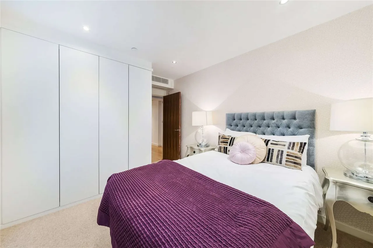 Altayyar House, 102 Marsham Street, Westminster, London, SW1P 4EL, photo 8