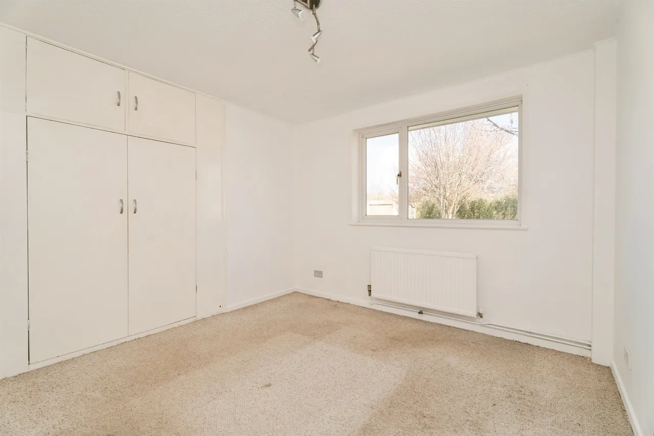 Ambleside, Wicken Green Village, Fakenham, photo 9