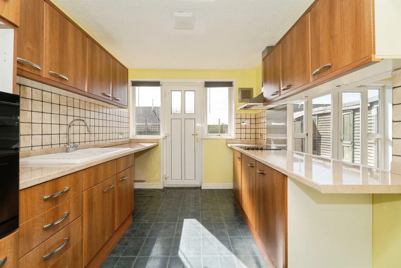 Ambleside, Wicken Green Village, Fakenham, photo 4